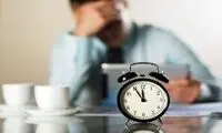 کاهش ساعات کاری ادارات این استان از شنبه