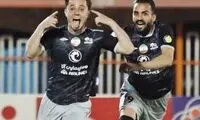 جدایی نه، ستاره سرخ‌ها تمدید می‌کند!
