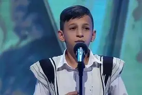 ویدئویی که از پدیده عصر جدید پس از مدت‌ها منتشر شد