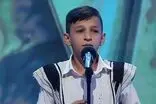 ویدئویی که از پدیده عصر جدید پس از مدت‌ها منتشر شد