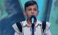 ویدئویی که از پدیده عصر جدید پس از مدت‌ها منتشر شد