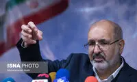 به این دلیل لو رفتن سوالات کنکور فایده‌ای ندارد!