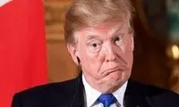 پست جدید ترامپ: قابل شما را نداشت! 