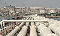 درخواست مهم هند درباره واردات نفت از ایران