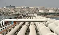 درخواست مهم هند درباره واردات نفت از ایران