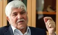 با پخش نمازجمعه ابتذال را به اوج رساندید!