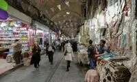 افزایش نجومی قیمت‌ها در سالگرد دولت رئیسی