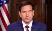 روبیو: رسیدن به اهدافمان در ایران کار آسانی نیست