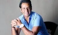 دستیاران نکونام می‌توانند برای استقلال بازی کنند!