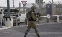 اسرائیل به پیشنهاد حماس دست رد زد