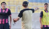 مهاجم جنجالی پرسپولیس، سوهان روح‌ هواداران شد