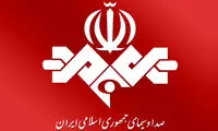 این صداوسیما، صداوسیمای ما نیست، صداوسیمای آن‌هاست!