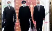 نامه هشدار برخی نمایندگان مجلس به «سران قوا»