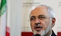 صحبت‌های بی‌پرده محمدجواد ظریف خبرساز شد
