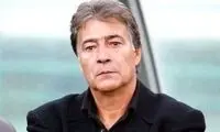 یاد و خاطره ناصرخان حجازی زنده شد