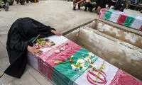 ماجرای فوت ۴ دانشجو در اتفاقات اخیر کشور