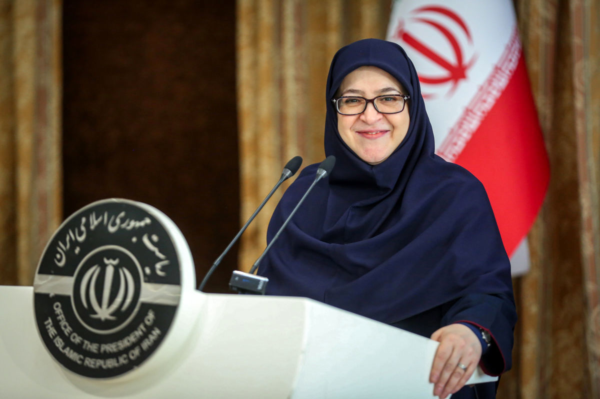   مهاجرانی: دولت اعتراض را به رسمیت می‌شناسد 