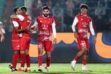 دومین خرید یحیی از تیم سابق؛ در پرسپولیس نمی‌مانم
