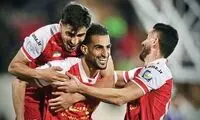 بی‌توجهی عجیب یحیی به بازیکن ماهر پرسپولیس!