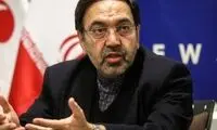 شاید سرنوشت ایران در سوریه غم‌انگیز باشد