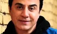 ویدیویی از کنسرت جدید عمو پورنگ با آهنگ معروف خودش