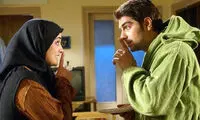 سریالی که این شب‌ها شدیدا «پایتخت» را تهدید می‌کند