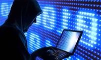 بازداشت یک سرباز اسرائیلی به جرم جاسوسی برای ایران