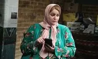 واکنش نعیمه نظام‌دوست به حمله ‌آمریکا به مراسم عروسی