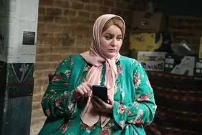 واکنش نعیمه نظام‌دوست به حمله ‌آمریکا به مراسم عروسی