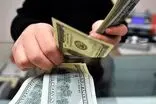 دلار ۱۵۰ هزار تومانی هم صادرکنندگان را راضی نکرد!