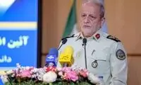 تشکیل کمیته‌های فنی ایران و آمریکا در هفته آینده