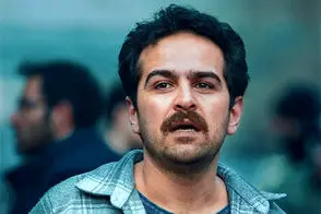 میرسعید مولویان: با اولین دختری که آشنا شدم ازدواج کردم