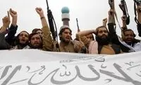 با ستون فقرات طالبان آشنا شوید!