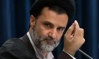 نبویان: طبق متن توافق،ما مستعمره آمریکا خواهیم شد!