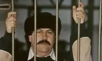 حضور پابلو اسکوبار در سریال محبوب نمایش خانگی!