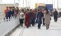 به‌کارگیری اتباع خارجی غیرمجاز ممنوع شد