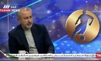 توضیح درویش درباره مذاکره با علیپور