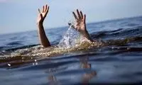 هشت نفر بر اثر غرق‌شدگی در استان مرکزی جان باختند