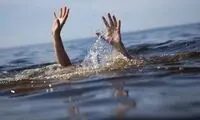 هشت نفر بر اثر غرق‌شدگی در استان مرکزی جان باختند