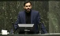 ثابتی: دوست دارید رهبر جدیدمان هم ترور شود؟!