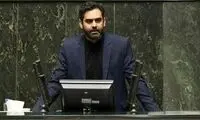 ثابتی: دوست دارید رهبر جدیدمان هم ترور شود؟!