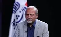 افشاگری عجیب؛ تاج به قلعه‌نویی باج می‌دهد!