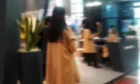 عجیب‌ترین مکان‌هایی که به خاطر حجاب پلمپ شدند