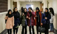 دستورالعمل حجاب برای دانشگاه‌ها تعیین شد