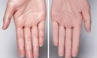 ۱۲ سؤال ساده که همیشه دنبال جواب‌شان بودیم