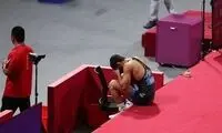 وقتی قانون ایرانی کشتی علیه خودمان استفاده شد!
