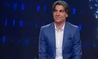 داستان برنج نخوردن شمسایی سوژه شد