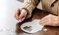 این کار خطر ابتلا به زوال عقل را سه برابر ‌می‌کند