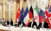 مهلت آمریکا به مسکو درباره مذاکرات وین

