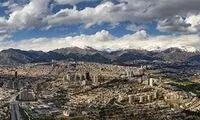با ۲.۵ میلیارد می‌توان در تهران آپارتمان رهن کرد؟